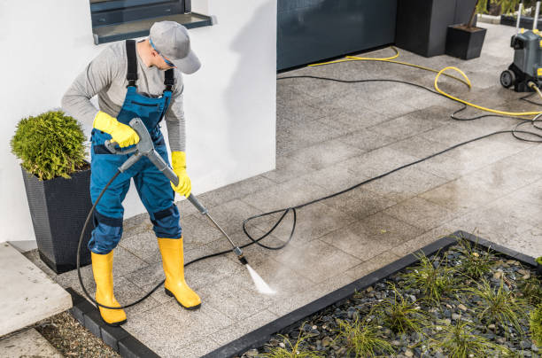Best Affordable Power Washing  in Sunny Isles Beach, FL